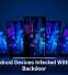 Fresh Android Devices Infected With Stealthy Backdoor