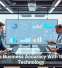 Improve Business Accuracy With the Right Technology
