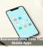 Small Businesses Save Time Thanks to Mobile Apps