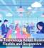 Mobile Technology Keeps Businesses Flexible and Responsive