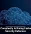 Cloud Complexity Is Rising Faster Than Security Defenses