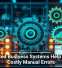 Integrated Business Systems Help Reduce Costly Manual Errors
