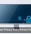 The Hidden Privacy Risks Behind Video Calls