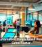 Smart Automation Helps Small Businesses Grow Faster
