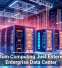 Quantum Computing Just Entered the Enterprise Data Center