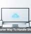 The Smarter Way To Handle Shadow IT